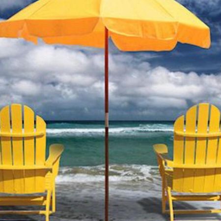 Affordable Spi Family Condo - Walking Distance To The Beach, Sleeps 6, Third Floor, 2025 Traveler Award South Padre Island Ngoại thất bức ảnh