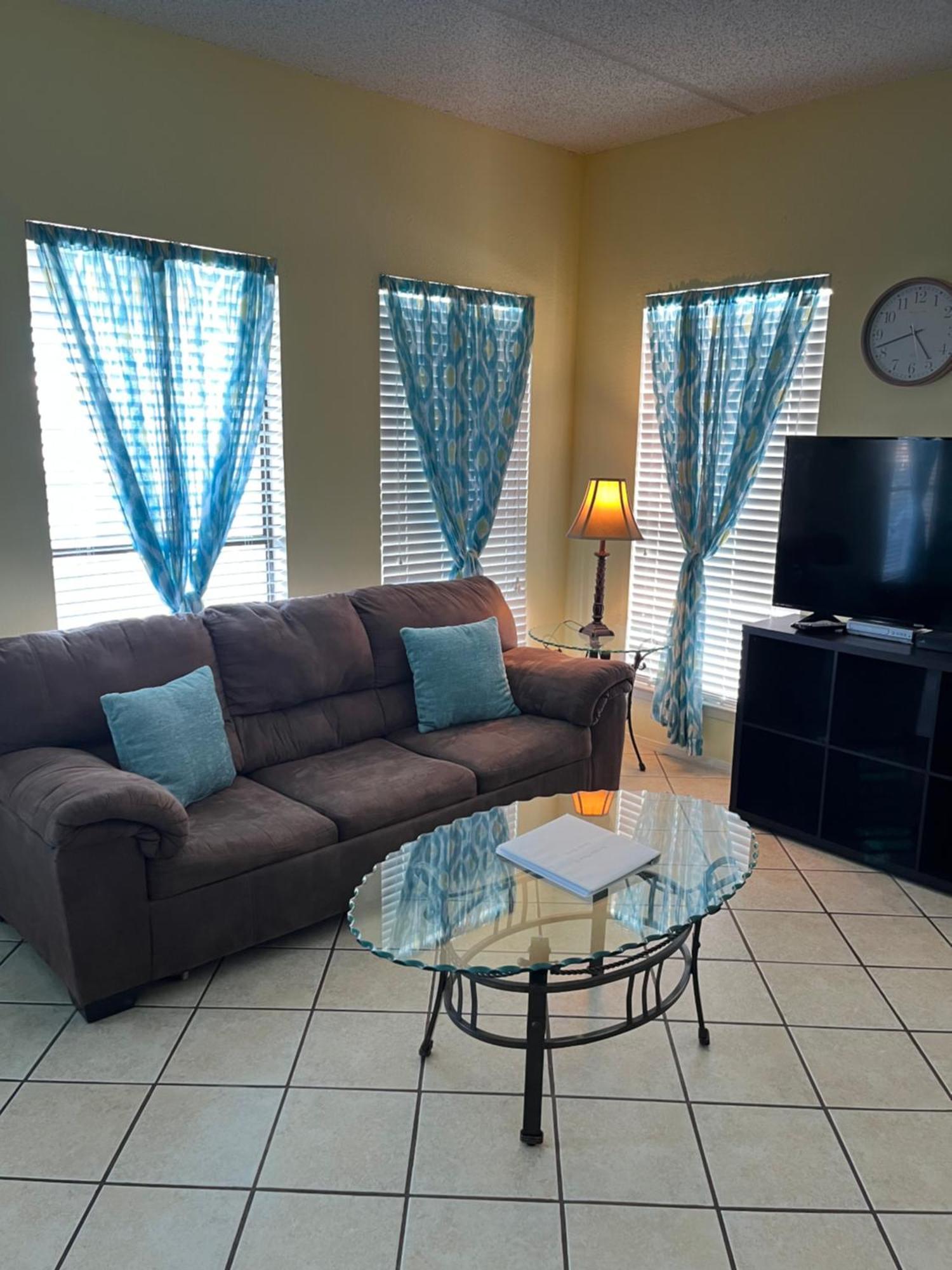Affordable Spi Family Condo - Walking Distance To The Beach, Sleeps 6, Third Floor, 2025 Traveler Award South Padre Island Ngoại thất bức ảnh