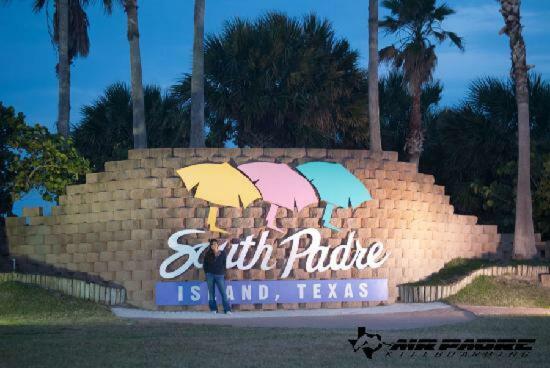 Affordable Spi Family Condo - Walking Distance To The Beach, Sleeps 6, Third Floor, 2025 Traveler Award South Padre Island Ngoại thất bức ảnh