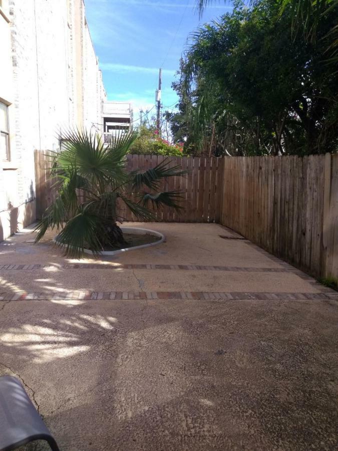 Affordable Spi Family Condo - Walking Distance To The Beach, Sleeps 6, Third Floor, 2025 Traveler Award South Padre Island Ngoại thất bức ảnh